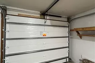 6 Zammer Ct, Palm Coast, FL 32164 - Photo 14