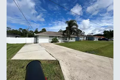 6 Zammer Court, Palm Coast, FL 32164 - Photo 2