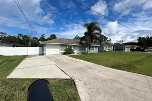 6 Zammer Ct, Palm Coast, FL 32164 - Photo 2