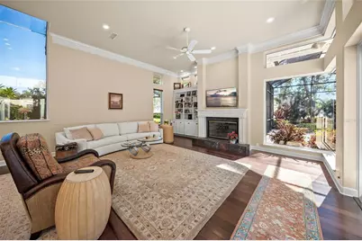 3087 Dick Wilson Drive, Sarasota, FL 34240 - Photo 24