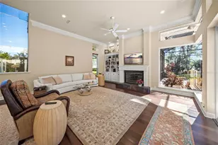 3087 Dick Wilson Dr, Sarasota, FL 34240 - Photo 24