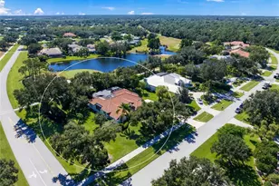 3087 Dick Wilson Dr, Sarasota, FL 34240 - Photo 64