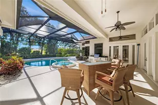 3087 Dick Wilson Dr, Sarasota, FL 34240 - Photo 40