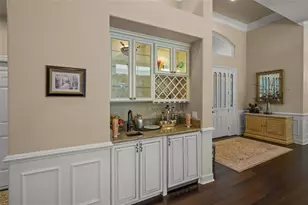 3087 Dick Wilson Dr, Sarasota, FL 34240 - Photo 14