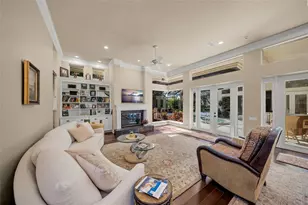 3087 Dick Wilson Dr, Sarasota, FL 34240 - Photo 22