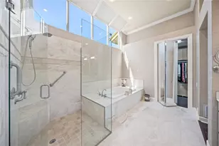 3087 Dick Wilson Dr, Sarasota, FL 34240 - Photo 30