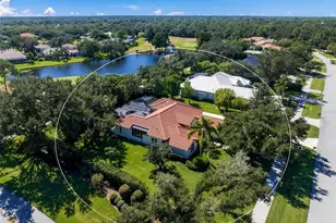 3087 Dick Wilson Dr, Sarasota, FL 34240 - Photo 6