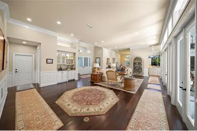 3087 Dick Wilson Drive, Sarasota, FL 34240 - Photo 10