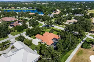 3087 Dick Wilson Dr, Sarasota, FL 34240 - Photo 52