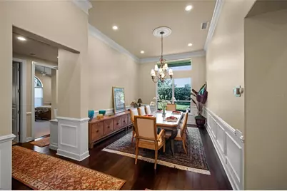 3087 Dick Wilson Drive, Sarasota, FL 34240 - Photo 16