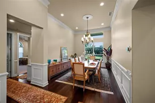 3087 Dick Wilson Dr, Sarasota, FL 34240 - Photo 16