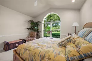 3087 Dick Wilson Dr, Sarasota, FL 34240 - Photo 32