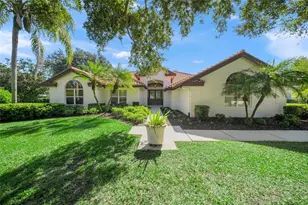3087 Dick Wilson Dr, Sarasota, FL 34240 - Photo 50