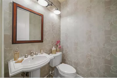 3087 Dick Wilson Drive, Sarasota, FL 34240 - Photo 36