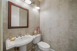 3087 Dick Wilson Dr, Sarasota, FL 34240 - Photo 36