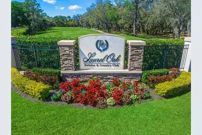 3087 Dick Wilson Drive, Sarasota, FL 34240 - Photo 56