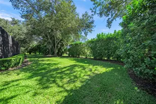 3087 Dick Wilson Dr, Sarasota, FL 34240 - Photo 50