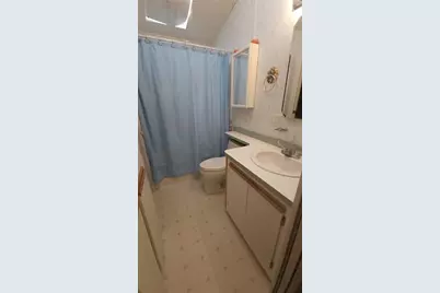 3333 26th Avenue E #4, Bradenton, FL 34208 - Photo 24