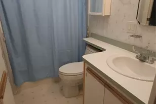 3333 26th Ave E, Bradenton, FL 34208 - Photo 24