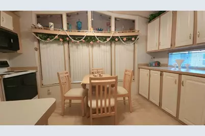 3333 26th Avenue E #4, Bradenton, FL 34208 - Photo 12