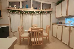 3333 26th Ave E, Bradenton, FL 34208 - Photo 12