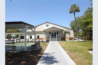 3333 26th Avenue E #4, Bradenton, FL 34208 - Photo 42