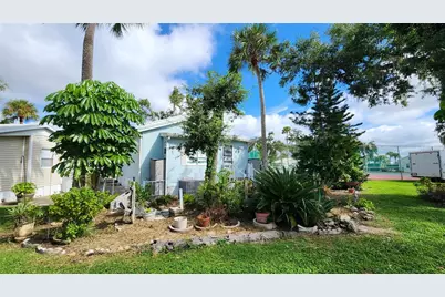 3333 26th Avenue E #4, Bradenton, FL 34208 - Photo 30