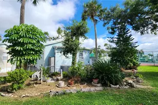 3333 26th Ave E, Bradenton, FL 34208 - Photo 30