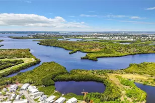 3333 26th Ave E, Bradenton, FL 34208 - Photo 44