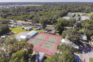 3333 26th Ave E, Bradenton, FL 34208 - Photo 40