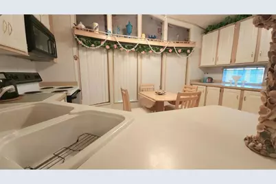 3333 26th Avenue E #4, Bradenton, FL 34208 - Photo 18