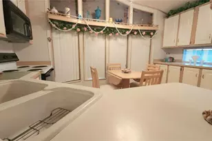 3333 26th Ave E, Bradenton, FL 34208 - Photo 18