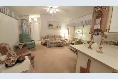 3333 26th Avenue E #4, Bradenton, FL 34208 - Photo 10