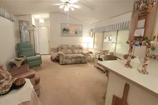 3333 26th Ave E, Bradenton, FL 34208 - Photo 10