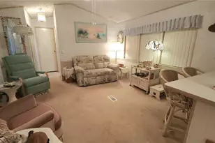 3333 26th Ave E, Bradenton, FL 34208 - Photo 8