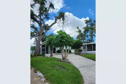 3333 26th Avenue E #4, Bradenton, FL 34208 - Photo 32