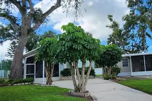 3333 26th Ave E, Bradenton, FL 34208 - Photo 32