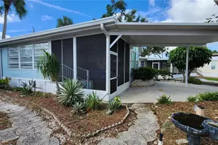 3333 26th Ave E, Bradenton, FL 34208 - Photo 2