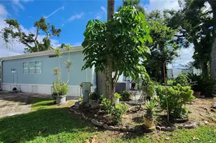 3333 26th Ave E, Bradenton, FL 34208 - Photo 28
