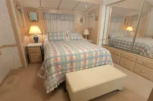 3333 26th Ave E, Bradenton, FL 34208 - Photo 20