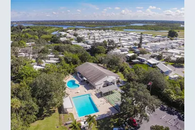 3333 26th Avenue E #4, Bradenton, FL 34208 - Photo 34
