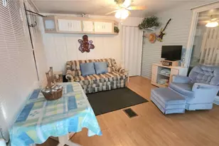 3333 26th Ave E, Bradenton, FL 34208 - Photo 4