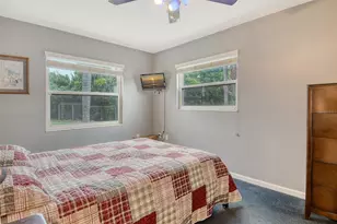 2303 Canal Dr, Bradenton, FL 34207 - Photo 16