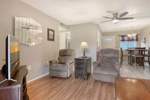 2303 Canal Dr, Bradenton, FL 34207 - Photo 8