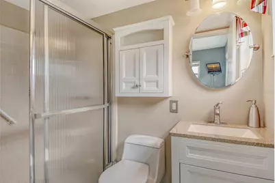 2303 Canal Drive #F7, Bradenton, FL 34207 - Photo 18