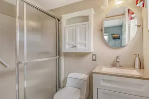 2303 Canal Dr, Bradenton, FL 34207 - Photo 18