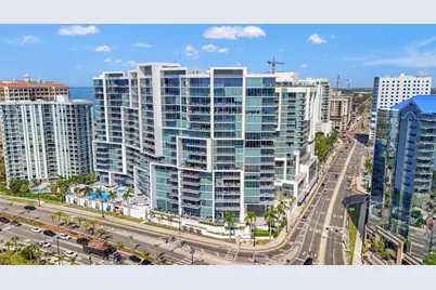 1155 N Gulfstream Avenue #508, Sarasota, FL 34236 - Photo 54