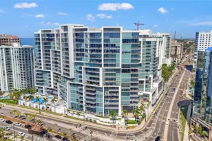 1155 N Gulfstream Ave, Sarasota, FL 34236 - Photo 54