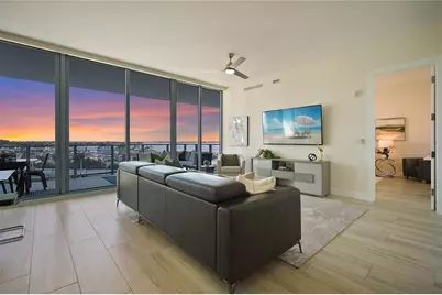 1155 N Gulfstream Avenue #508, Sarasota, FL 34236 - Photo 6