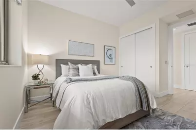 1155 N Gulfstream Avenue #508, Sarasota, FL 34236 - Photo 46